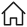 BoltHub